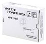 KYOCERA Waste Toner Bag (302HN93180) 