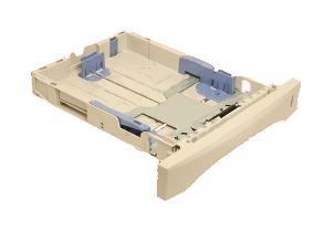 Brother PAPER TRAY (LJ7607001)