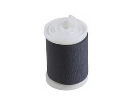 Brother PAPER PICK-UP ROLLER ASSY (WAS (LM2050001)