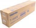 TOSHIBA E-Studio 163 Toner High Capacity