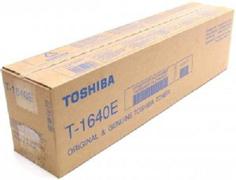 TOSHIBA E-Studio 163 Toner High Capacity