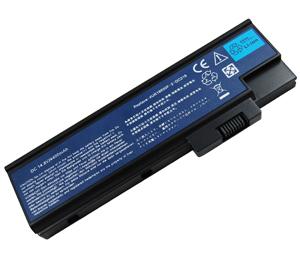 ACER Battery 2000mAH 6 Cell (BT.00603.021)