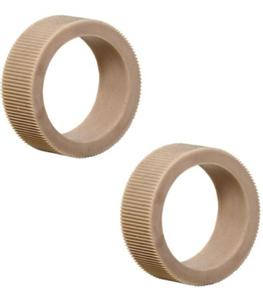 LEXMARK Pickup Roller Tires (40X5168)