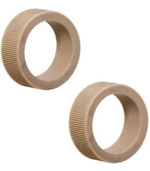 LEXMARK Pickup Roller Tires (40X5168 $DEL)