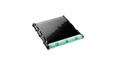 Brother BU300CL - skriverbeltesett