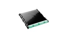 BROTHER BU300CL - Printriemkit - voor DCP-9055CDN, DCP-9270CDN, HL-4140CN, MFC-9465CDN