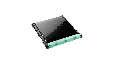 Brother BU300CL - skriverbeltesett (BU-300CL)