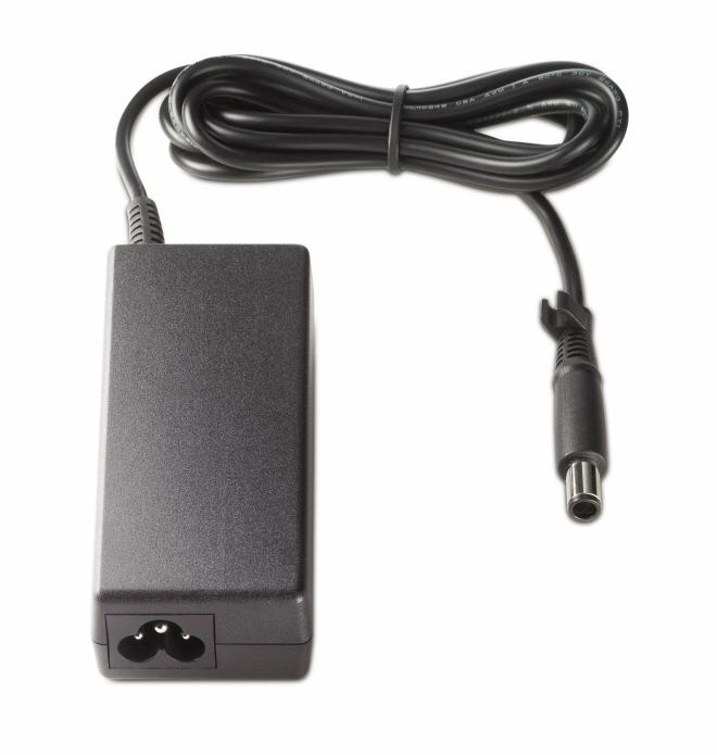 HP - Smart - strømadapter - 90 watt