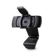 LOGITECH B910 HD WEBCAM
