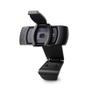 LOGITECH B910 HD WEBCAM
