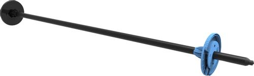 HP Printerspoel - 42" - voor DesignJet Z6200 (42"), Z6810 Production (42") (CQ753A)