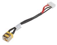 ACER CABLE.LCD.15.4in. (50.TQ901.007)