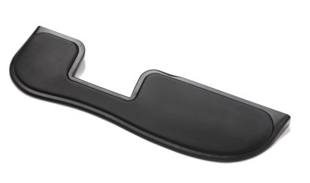 CONTOUR ROLLERWAVE FOR ROLLERMOUSE (RM-WAVE2-BLK)