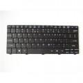 ACER Keyboard (NORDIC) (KB.I100A.015)