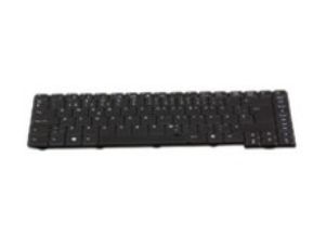 ACER Keyboard (SWEDISH) (KB.INT00.448)