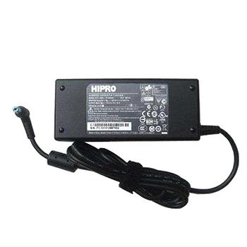 Acer Lite-On - strømadapter - 90 watt (AP.0900A.005)