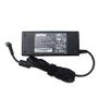 ACER AC Adaptor (90W 3P)