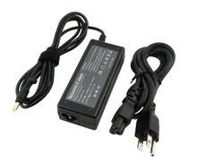 HP AC-Adapter 65W