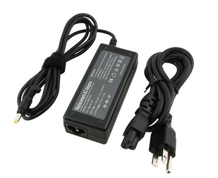 HP AC-Adapter 65W (402018-001)