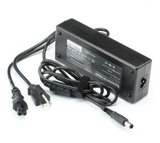 HP Adapter PFC 120W 3P (391174-001)