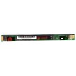 ACER INVERTER BD.15.4in. (19.AJ802.001)