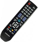 Samsung Remote Control