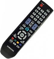 Samsung Remote Control