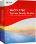 TREND MICRO WORRY FREE 5 SERVICES RNW LIZ 36 M - 0026 - 0050 USER  IN LICS