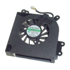 ACER Heatsink CPU W/Fan (60.AUA01.001)