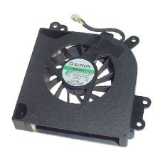 ACER HEATSINK.CPU.W/ FAN (60.AUA01.001)