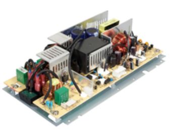 LEXMARK Power Supply (40X5409)