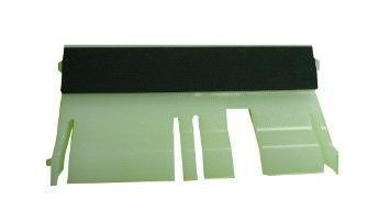 BROTHER Seperation Pad (LE1943001 $DEL)