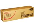 XEROX Toner Black