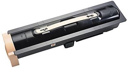 DELL Toner Black (593-10357)