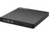 SANDBERG USB DVD Drive