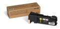 XEROX Yellow Toner Cartridge