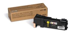 XEROX Yellow Toner Cartridge