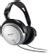 PHILIPS SHP 2500 Headphones