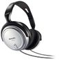 PHILIPS SHP 2500 Headphones