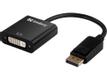 SANDBERG Adapter DisplayPort to DVI