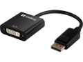 SANDBERG Adapter DisplayPort>DVI