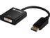 SANDBERG Adapter DisplayPort to DVI