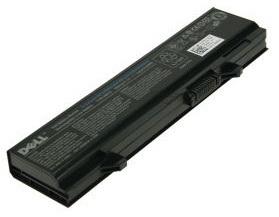 DELL Battery, 56WHR, 6 Cell, (RM661)