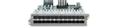 Allied Telesis 24 PORT SFP BLADE 100/1000MBPS 990-002932-00 CPNT