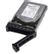 DELL 1TB Hard Drive SATA 7.2K 3.5