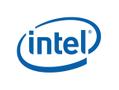 INTEL SINGLE PROCESSOR SYSTEM EXTENDED WARRANTY SINGLE SVCS