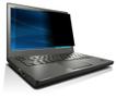 LENOVO ThinkPad 12,5inch Wide Privacy Filter 3M