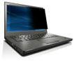 LENOVO ThinkPad 12,5inch Wide Privacy Filter 3M