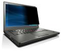 LENOVO Privacy Filter/3M 12.5W