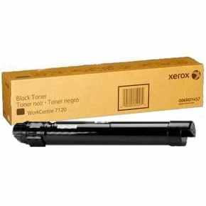 XEROX Black Laser Toner (006R01457)